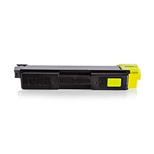 Toner per Olivetti B1182...