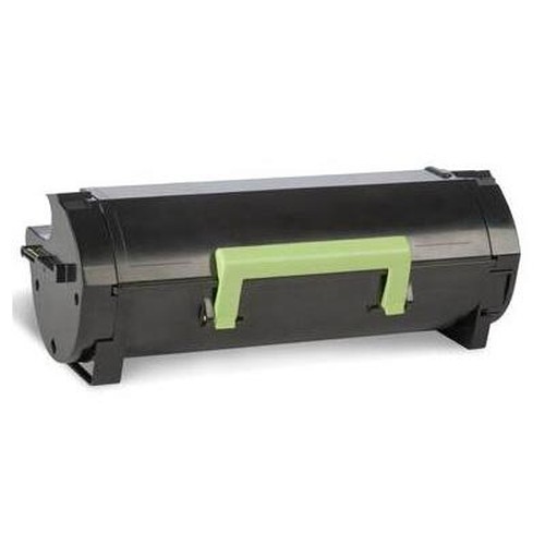 Toner per Lexmark MX310...
