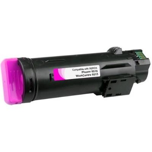 Toner per Xerox WorkCentre...