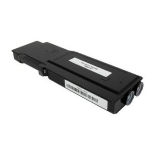 Toner per Xerox WorkCentre...
