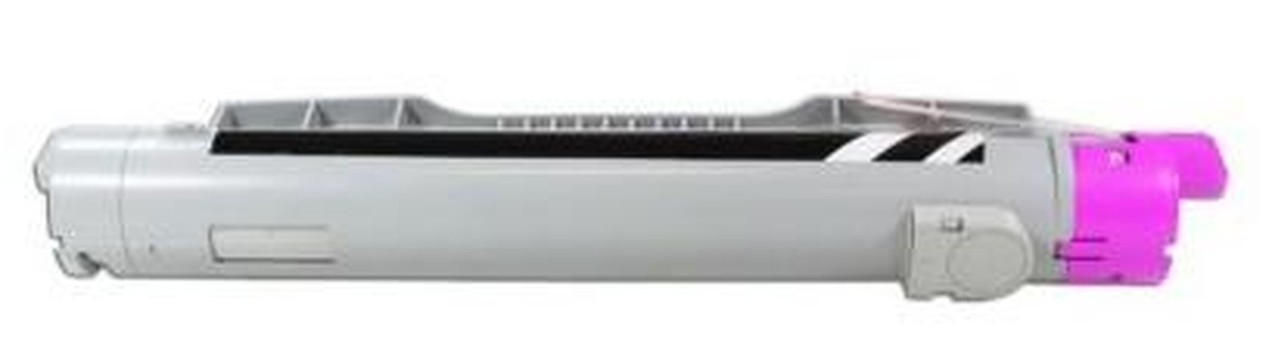 Toner per Epson Aculaser...