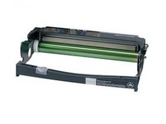 Tamburo per Lexmark E120...