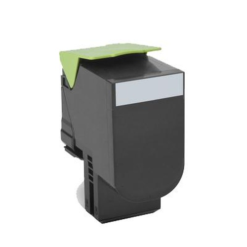 Toner per Lexmark CS317...