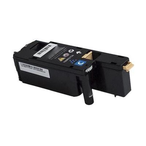 Toner per Xerox Phaser 6020...