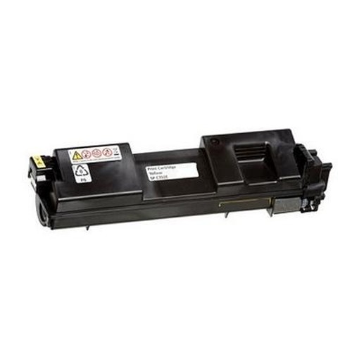 Toner comp. per Ricoh...