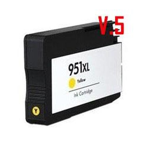 Cartuccia per HP 951XL...