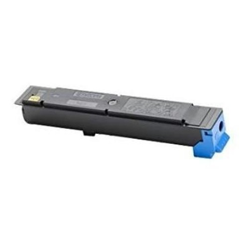 Toner per Kyocera TK-5195...