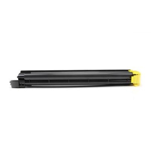Toner per Konica Minolta...