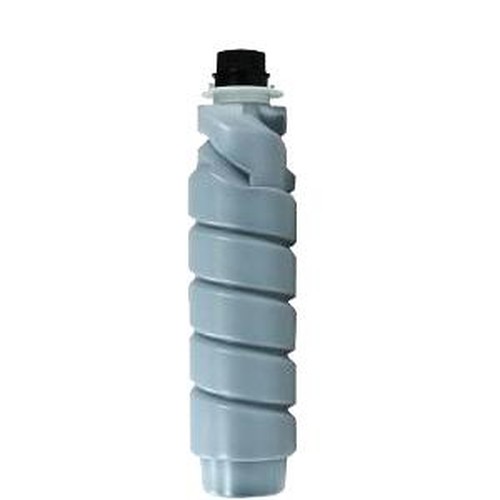 Toner per Ricoh TYPE 2220...