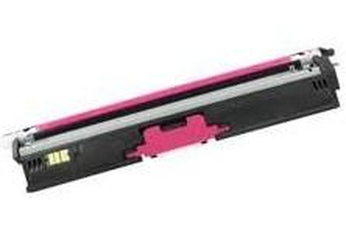 Toner per Xerox Phaser 6121...