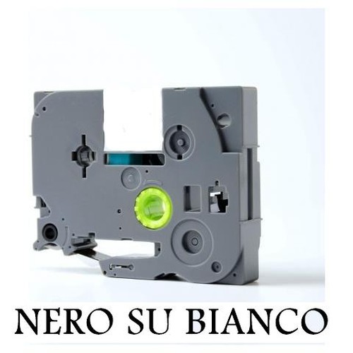 9mmX8m Nastro laminato...