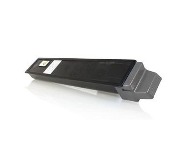Toner per Kyocera TK-895...