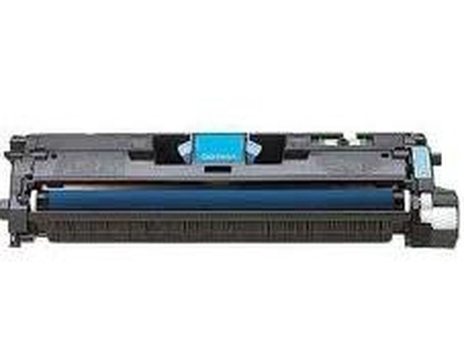 Toner per HP Q3961A 122A...