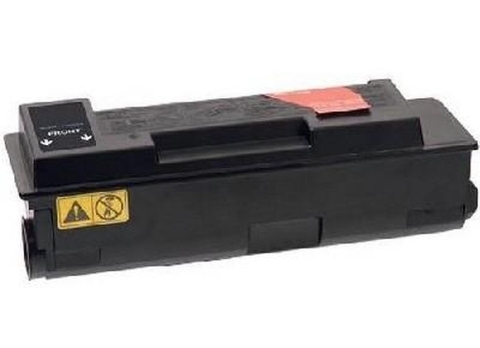 Toner per Kyocera TK-310...