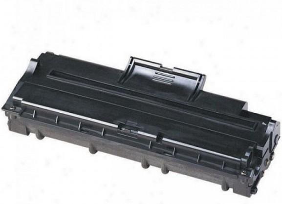 Toner per Samsung ML1210...