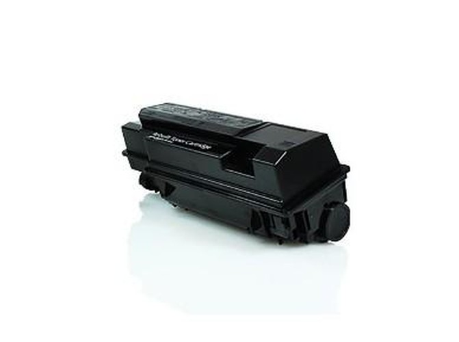 Toner per Kyocera TK-360...