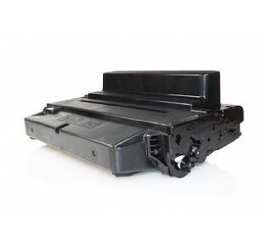 Toner per Samsung MLT-D205L...