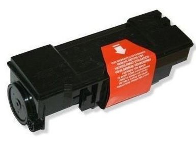 Toner per Kyocera TK-65...