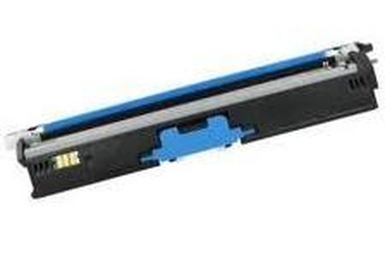 Toner per Xerox Phaser 6121...