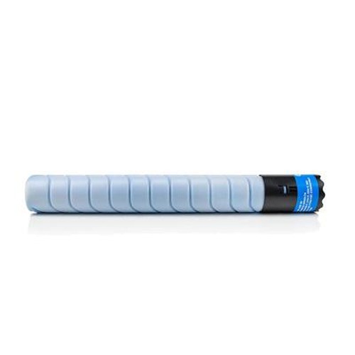 Toner per Konica Minolta...