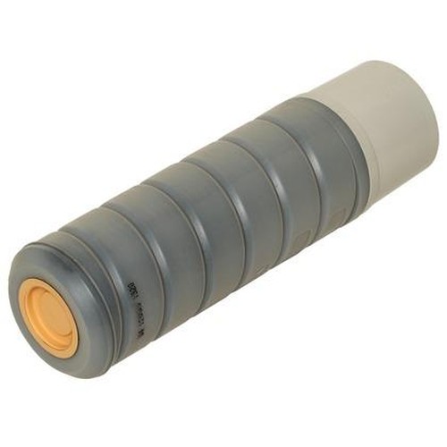 Toner per Xerox Workcentre...