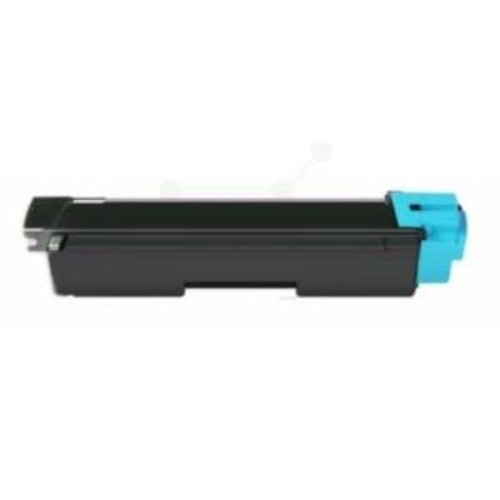 Toner per Utax CLP 3721...