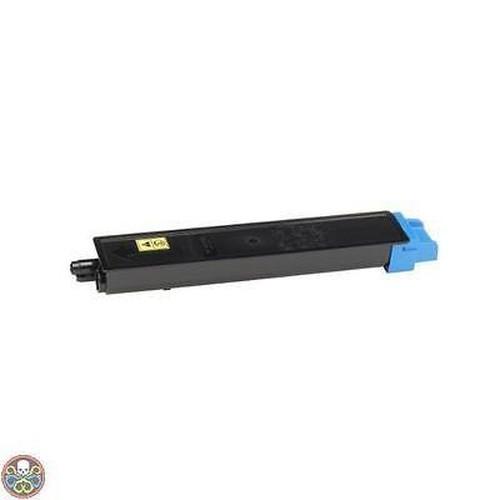 Toner per Kyocera TK-5195...