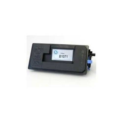 Toner per Olivetti B1071...