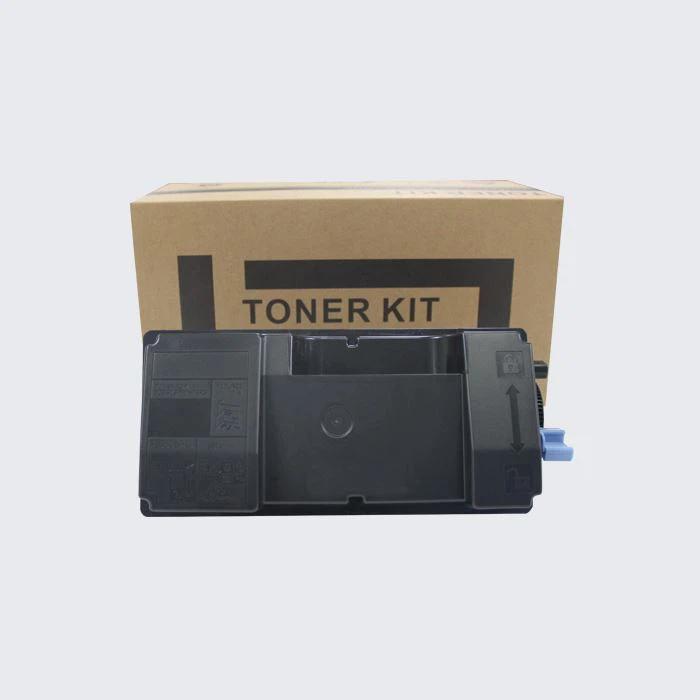 Toner per Kyocera TK-3060...