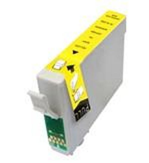 Cartuccia per Epson T1634...