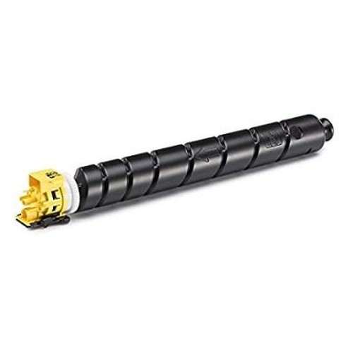 Toner per Kyocera TK-8345...