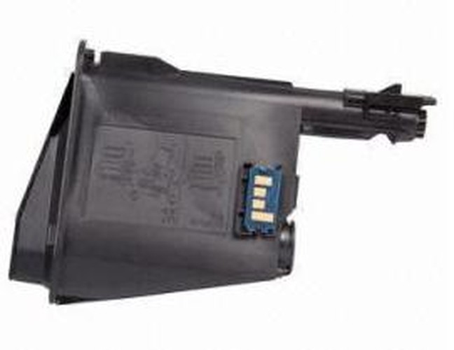 Toner per Kyocera TK-1115...
