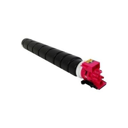 Toner per Kyocera TK-8335...