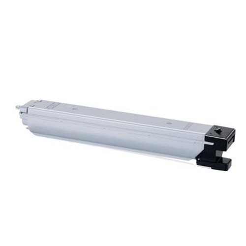 Toner per Samsung CLX9201...