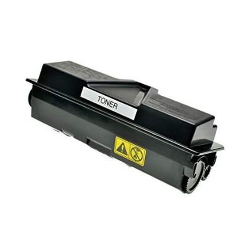 Toner per Utax LP 3128...
