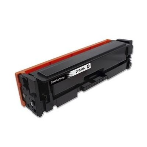 Toner per HP CF530A 205A...