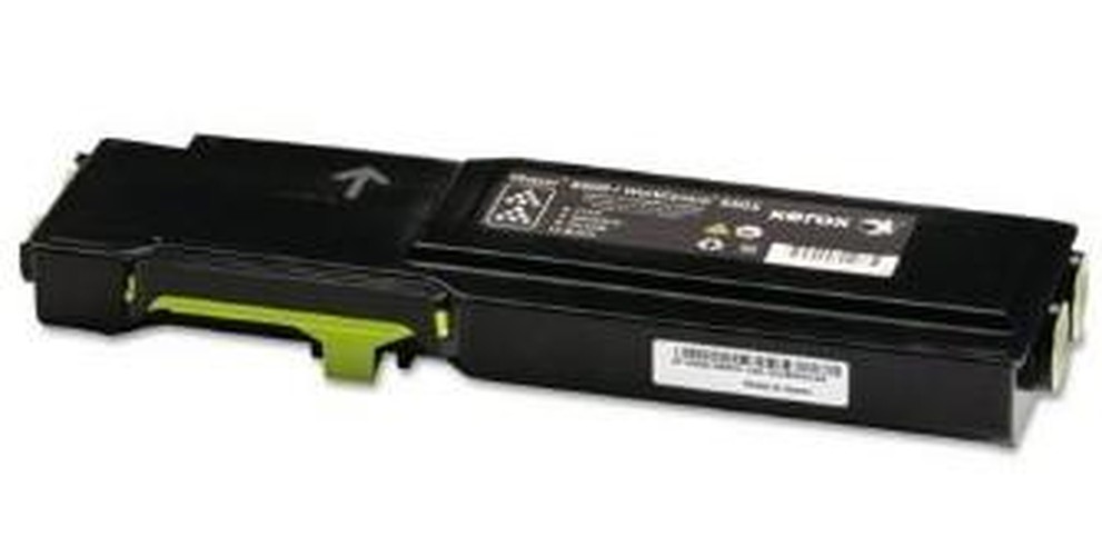Toner per Xerox Phaser 6600...