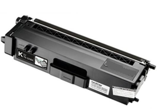 Toner per brother TN-325 nero 4000pag.