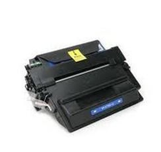 Toner per HP Q7551X nero...