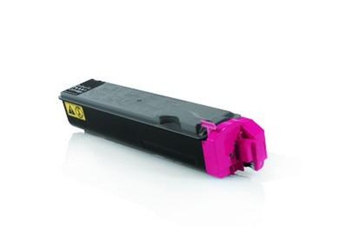 Toner per Kyocera TK-510...