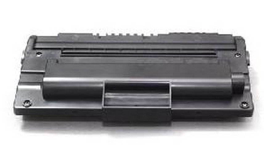 Toner per Samsung...
