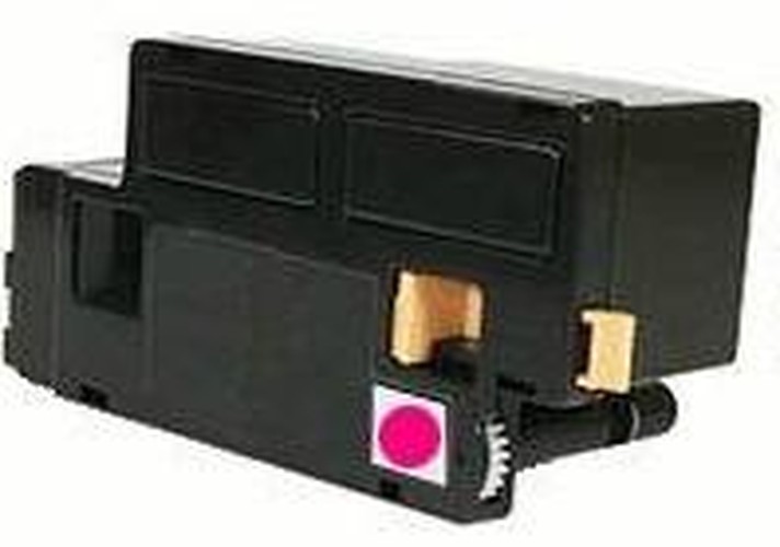 Toner per Xerox DocuPrint...