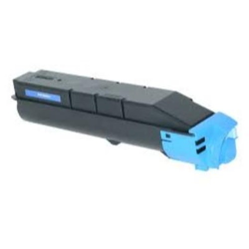 Toner per Kyocera TK-8505...