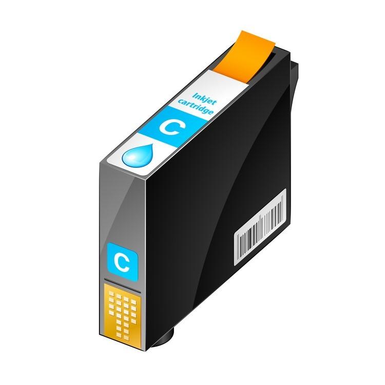 Cartuccia comp. per Epson...