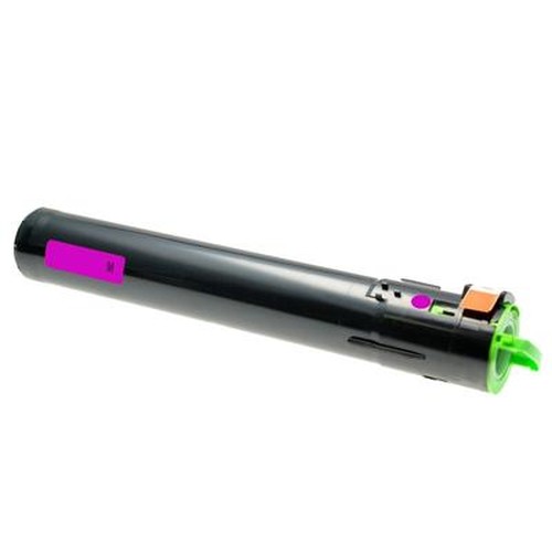 Toner comp. per Ricoh...