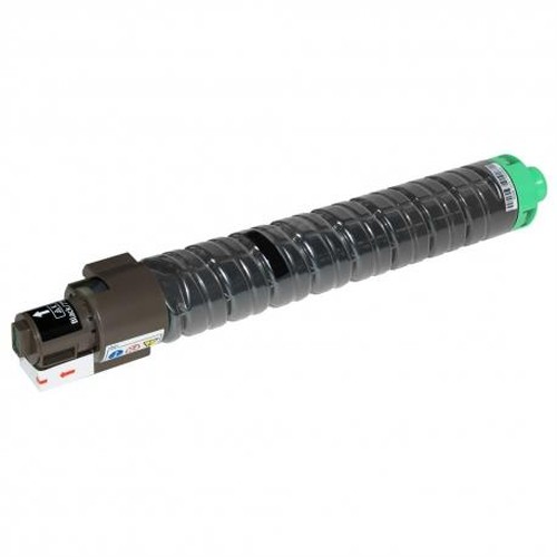 Toner per Ricoh MP C3503...