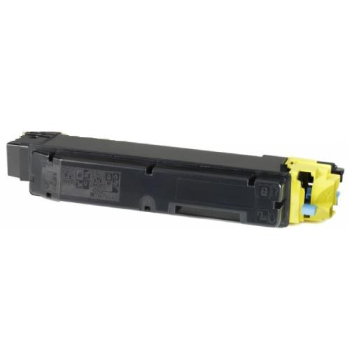 Toner per Utax PK-5017Y...