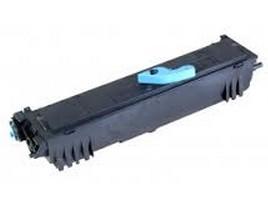 Toner rigenerato per Epson...
