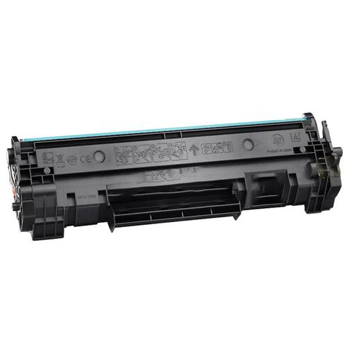 SENZA CHIP Toner...