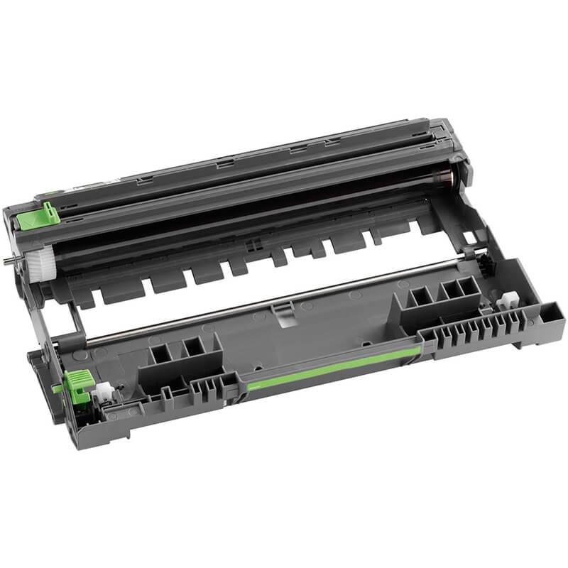 Tamburo per Brother DR2400...